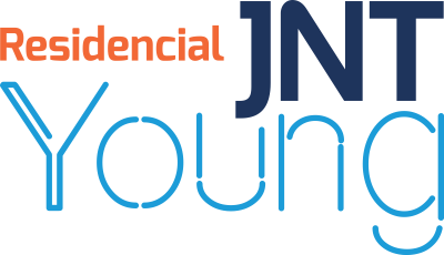 Residencial Young